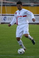 2006-07 Padova-lucchese 78